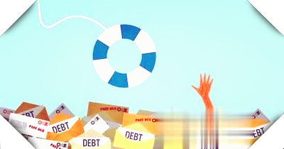 老板欠钱不还违法吗,怎么处理举报办法? 老板欠钱不还违法吗,怎么处理举报办法?