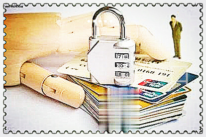 朋友借钱应该借不，知乎借钱借不到还有必要玩吗？