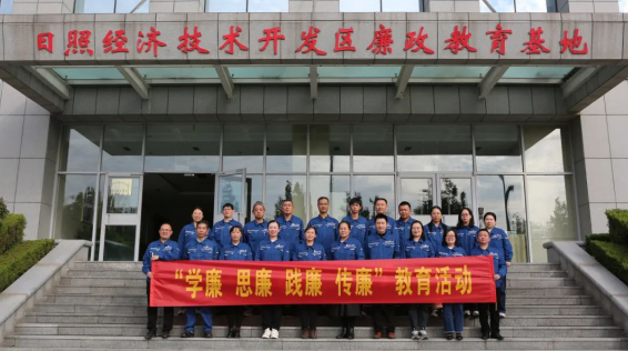 1699925756954063264.png QQ截图20231114093657.png