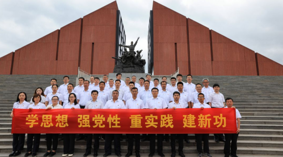 1699925726613000717.png QQ截图20231114093645.png