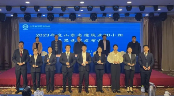 1699925702180064416.png QQ截图20231114093632.png