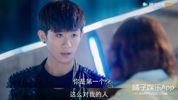 《柒个我》翻拍自什么韩剧？张一山真像网上说的那么烂吗？