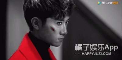 《柒个我》翻拍自什么韩剧？张一山真像网上说的那么烂吗？