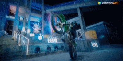 《柒个我》翻拍自什么韩剧？张一山真像网上说的那么烂吗？