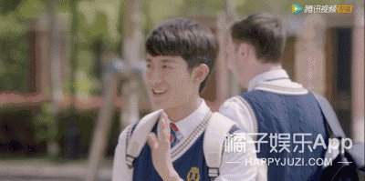 《柒个我》翻拍自什么韩剧？张一山真像网上说的那么烂吗？