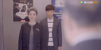 《柒个我》翻拍自什么韩剧？张一山真像网上说的那么烂吗？