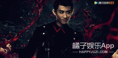 《柒个我》翻拍自什么韩剧？张一山真像网上说的那么烂吗？