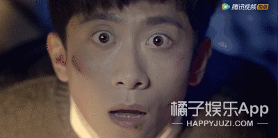 《柒个我》翻拍自什么韩剧？张一山真像网上说的那么烂吗？
