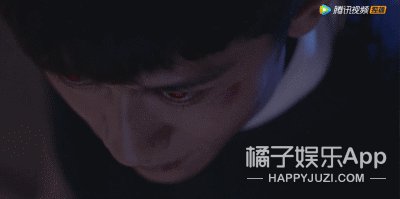 《柒个我》翻拍自什么韩剧？张一山真像网上说的那么烂吗？