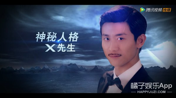 《柒个我》翻拍自什么韩剧？张一山真像网上说的那么烂吗？