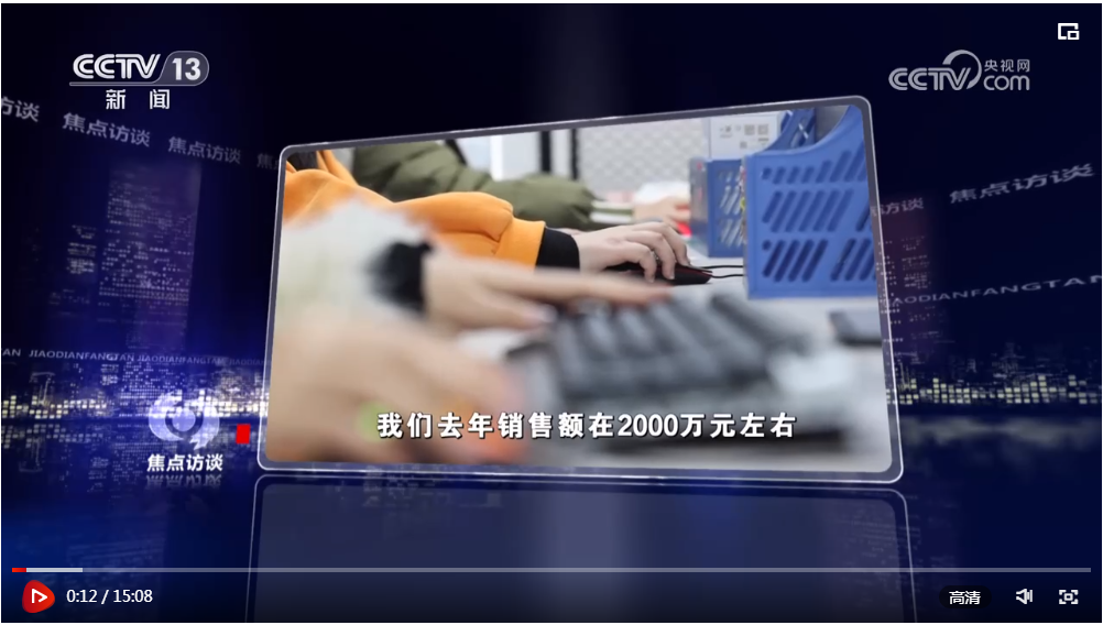 1702369902819890.png image.png