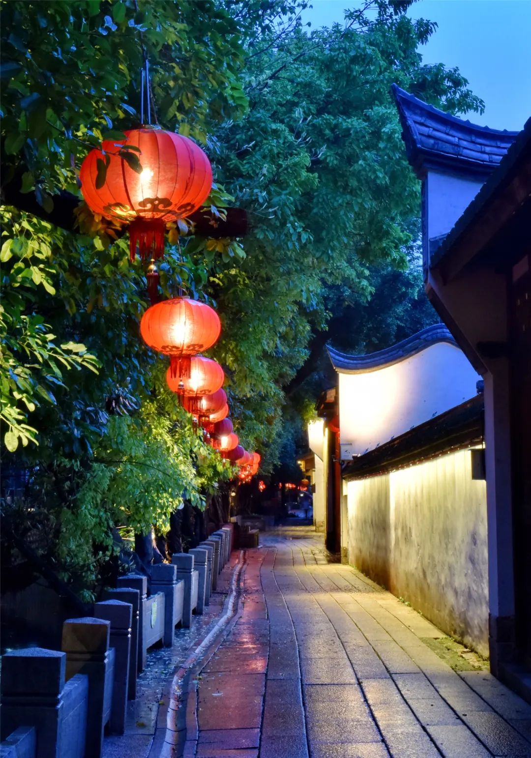 福州唯一！鼓楼又传喜报！