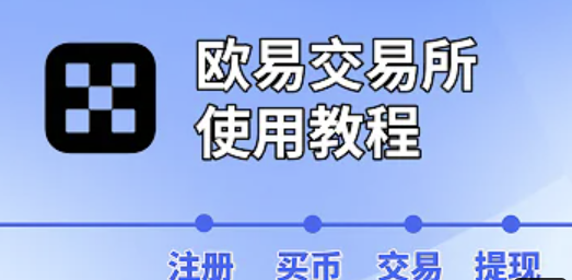 360截图170010207910794.png 360截图170010207910794.png