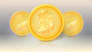 images (3).jpg images (3).jpg