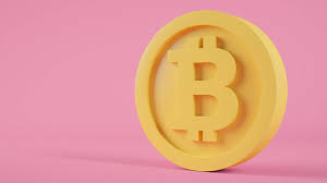 images (4).jpg images (4).jpg