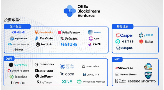 图片 60.png 图片 60.png