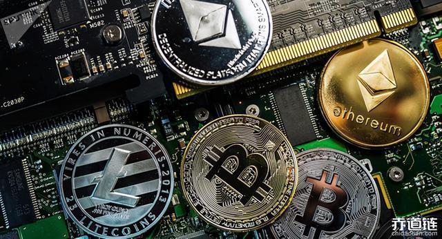 a5b49889bd3f9badb2935b37bb987ffc.jpeg a5b49889bd3f9badb2935b37bb987ffc.jpeg