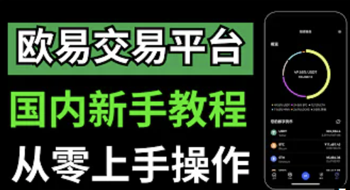 360截图16720404879972.png 360截图16720404879972.png