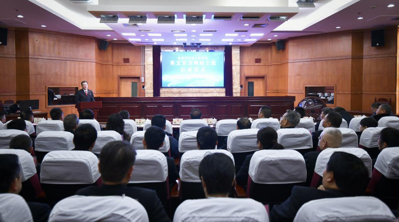 87cefd19189131a99ad48b60e6e6d85