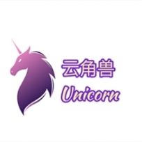 云角兽