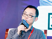 伍前紅 北京航空航天大學教授