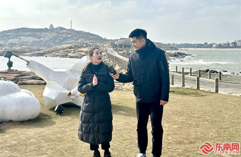 福建省巾帼电商直播活动平潭场直播现场 东南网记者 陈佳颖 摄.jpg
