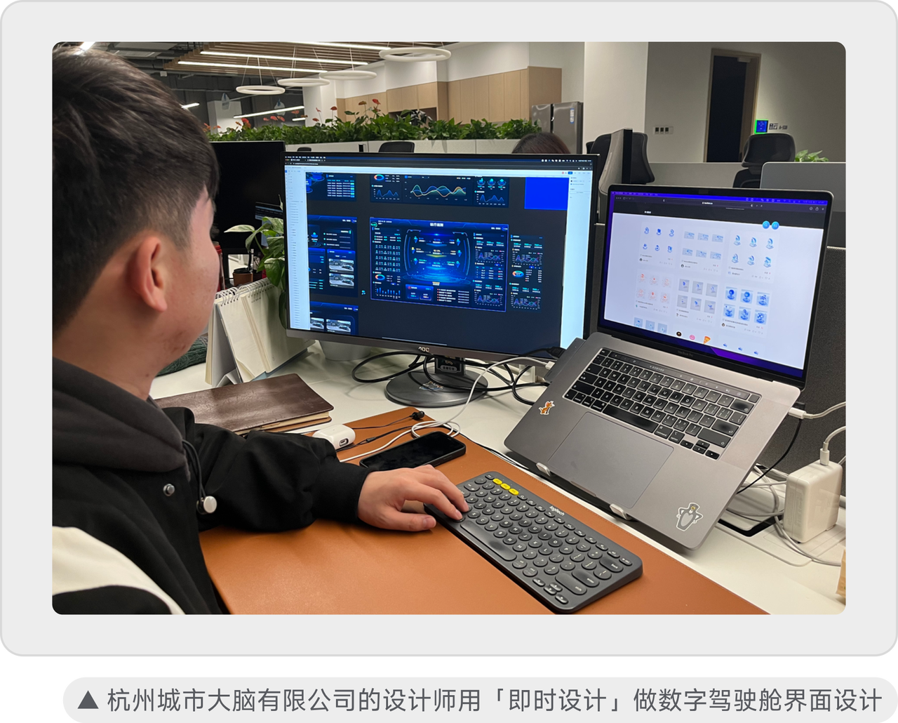 c266d3eef3464cb30cd42bb153af3bdb__fallback_source=1&height=1280&mount_node_token=PzQededrrodbjrxrlMqc8RiXnOZ&mount_point=docx_image&policy=equal&width=1280.png