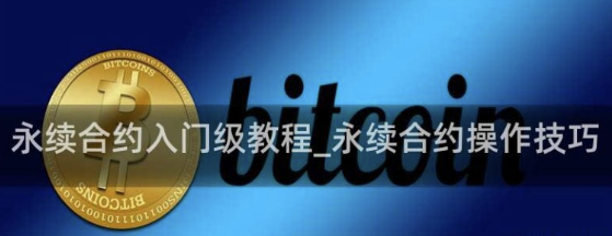 360截图17891230106132111.png 360截图17891230106132111.png