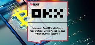 images (7).jpg images (7).jpg