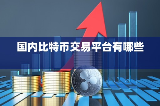 国内比特币交易平台有哪些