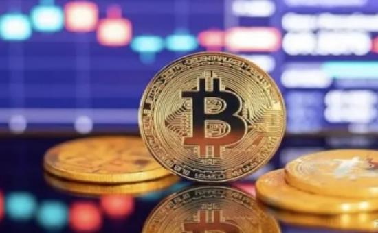 微信截图_20240108003217(1).jpg 微信截图_20240108003217(1).jpg