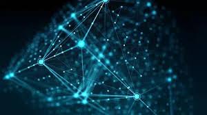 images (10).jpg images (10).jpg