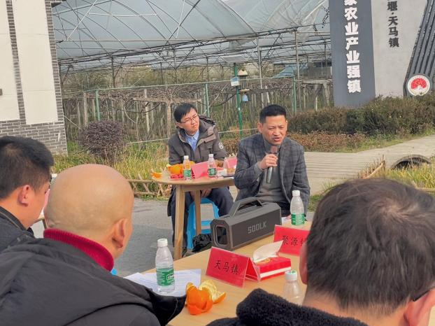 都江堰七进6