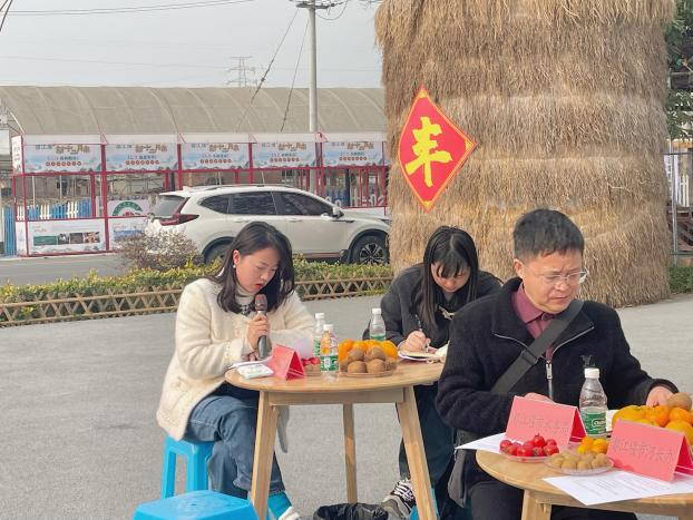 都江堰七进7