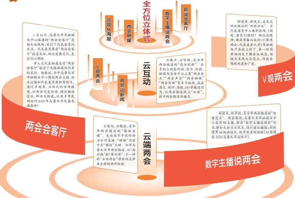 QQ图片20240117151850