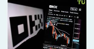 images (9).jpg images (9).jpg