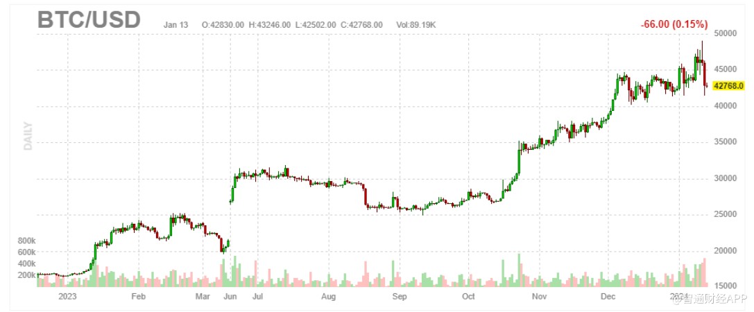 1705650864717334.png image.png