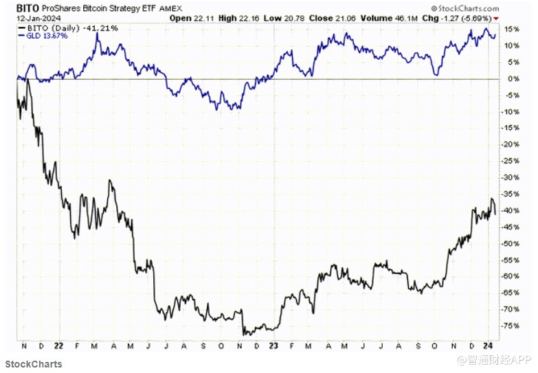 1705650655166541.png image.png