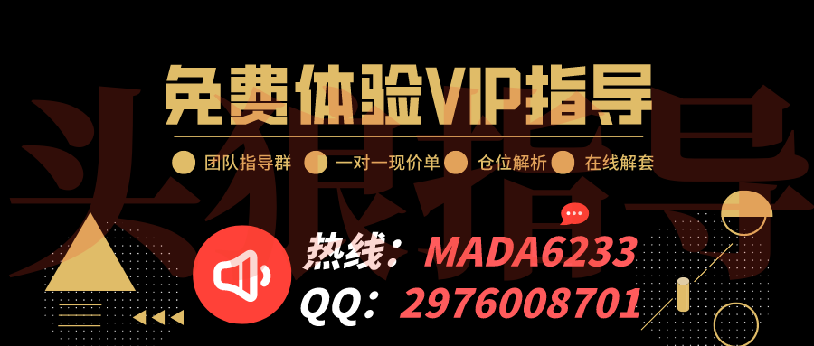 23f9a22a28900682fcbfc3bc93d6762c.png 23f9a22a28900682fcbfc3bc93d6762c.png