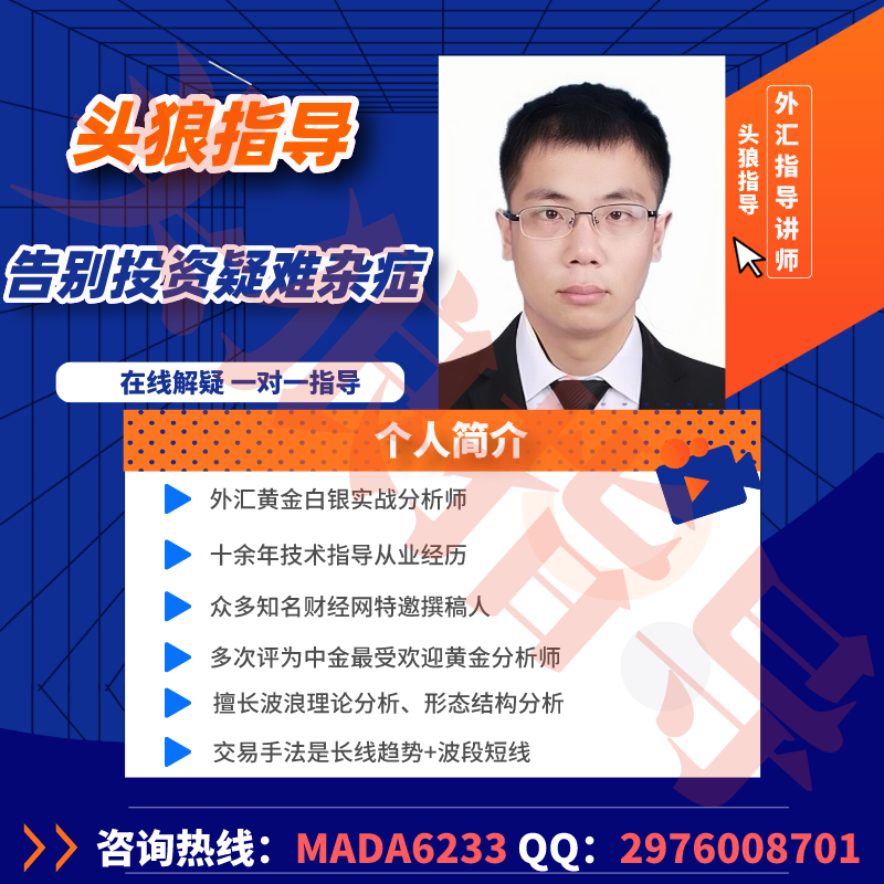 627f1f4da4e0b06db150ea34812ba26b.png 627f1f4da4e0b06db150ea34812ba26b.png