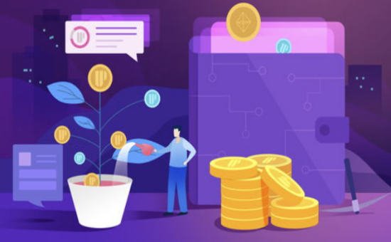 360截图1729050178105106(1).png 360截图1729050178105106(1).png