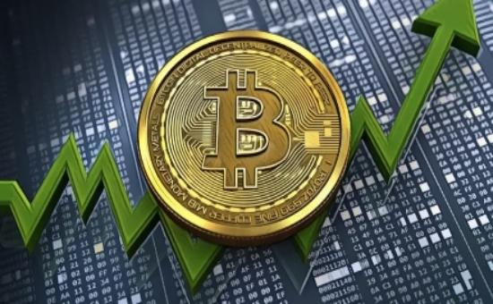 微信截图_20240108003202.jpg 微信截图_20240108003202.jpg