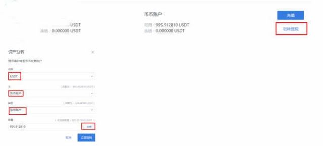 9fe785b6992eaf23c8b481c72057a6a3_20220624155416_06755.jpg 9fe785b6992eaf23c8b481c72057a6a3_20220624155416_06755.jpg