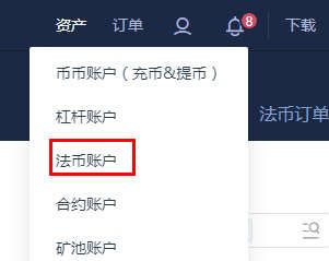 bf4344490d8f493a4b9b6bb549b943dd_20220624155302_12983.jpg bf4344490d8f493a4b9b6bb549b943dd_20220624155302_12983.jpg