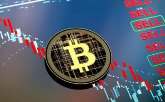 bf5622e07e8b8d932b9004b10d6570d7ecc085ab.jpg bf5622e07e8b8d932b9004b10d6570d7ecc085ab.jpg