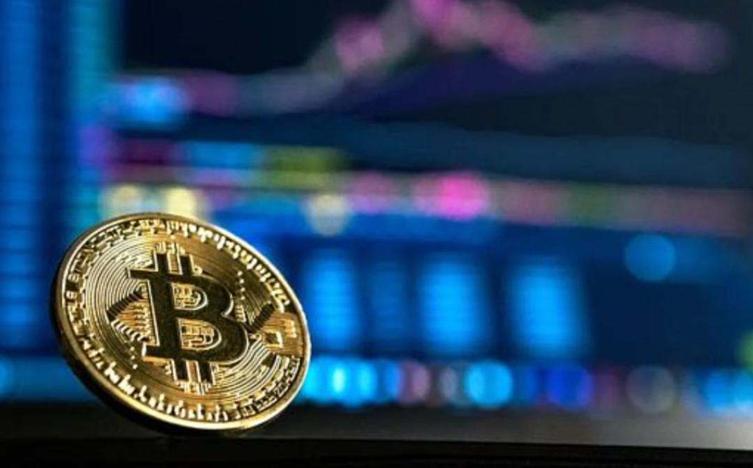 4ca7df10ed576106d0e89cf160ea8cc69e14ab71.jpg 4ca7df10ed576106d0e89cf160ea8cc69e14ab71.jpg