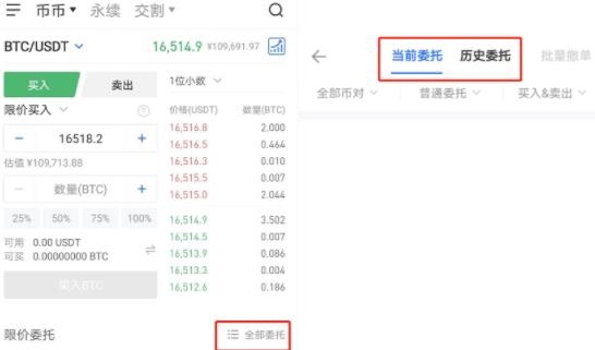 715ab42f705e7c0ad8d9d28428570889_2022032117473785831.jpg 715ab42f705e7c0ad8d9d28428570889_2022032117473785831.jpg