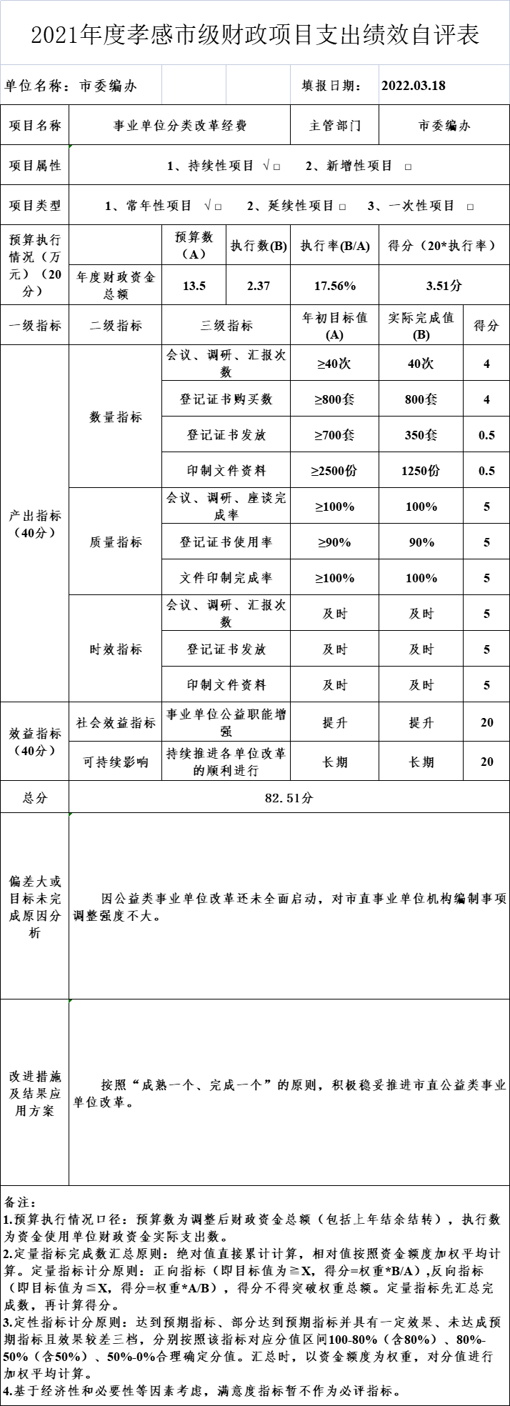 啊啊啊.png