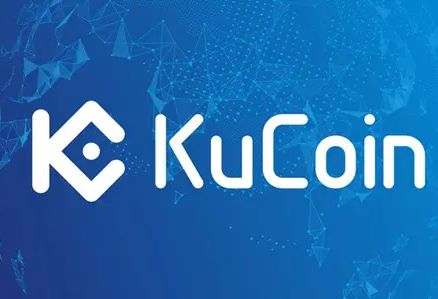 库币(KuCoin)