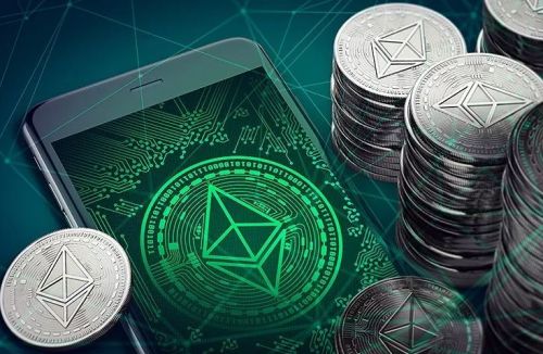 币圈有哪些好用的交易平台?币圈十大交易所排行榜